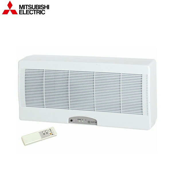 楽天市場】VL-10SR3 三菱電機 MITSUBISHI ロスナイ 準寒冷地・温暖地