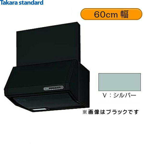 楽天市場】[P-30CSD3]三菱電機[MITSUBISHI]ウェザーカバー用防鳥網[ステンレス製] : ハイカラン屋