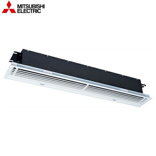 AS-407SB2 三菱電機 MITSUBISHI エアースイングファン 事務所・教室用 単相100V 送料無料
