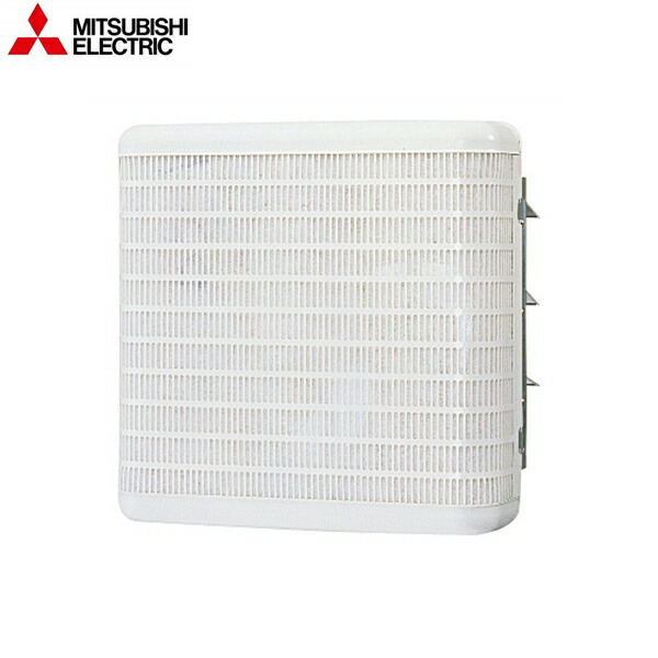 EFG-30MFSB2 三菱電機 MITSUBISHI 業務用有圧換気扇 メッシュタイプ 給気形 羽根径30cm 送料無料 24,533円