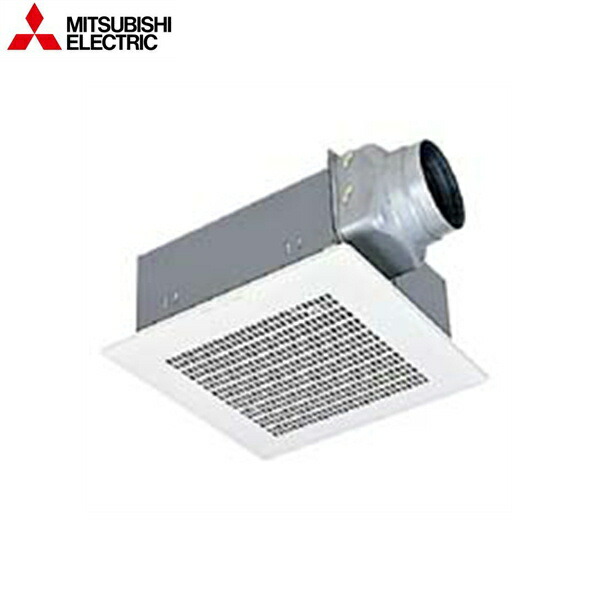三菱電機 天井扇 VD-23Z13 vd-23z13.jpg