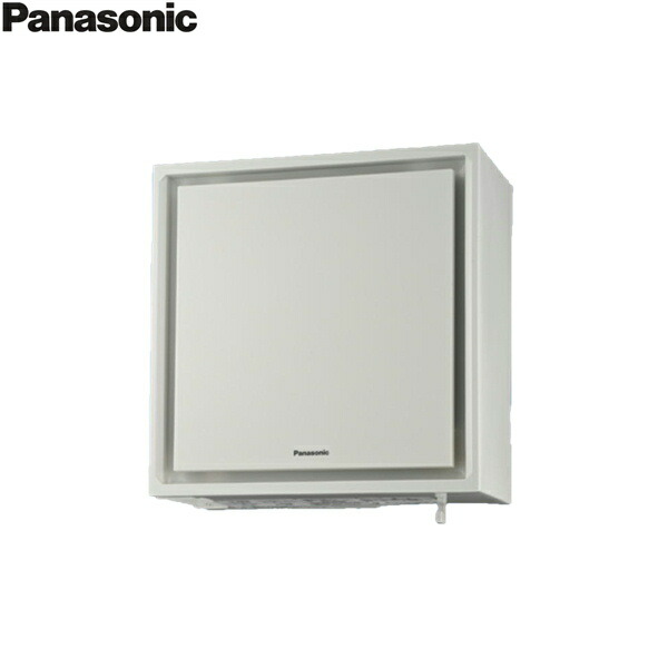 fy-20kw-w.jpg fy-20kw-w.jpg