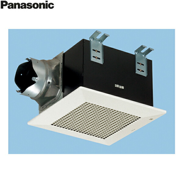 FY-32BK7HBL2 パナソニック Panasonic 上昇限度埋込形換気ファン BL御墨付き商いもの 貨物輸送無料