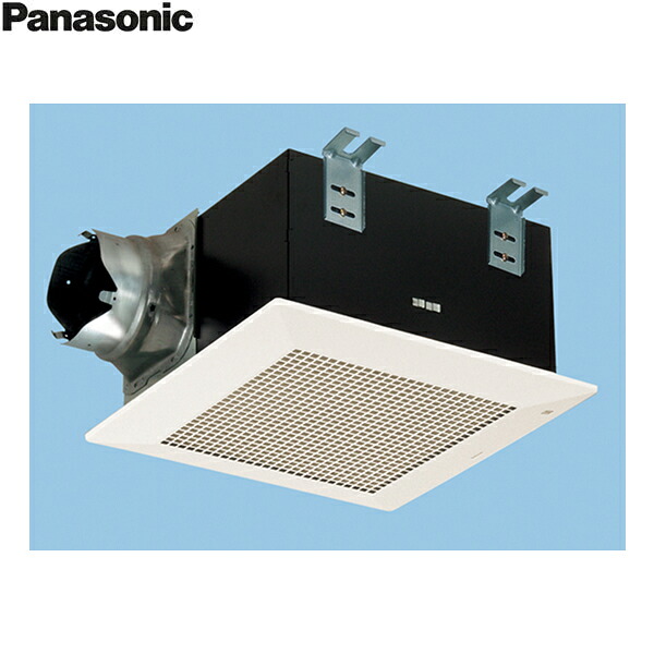 FY-38B7HBL3 パナソニック Panasonic 上昇限度埋込形換気ファン BLお墨付き品  貨物輸送無料