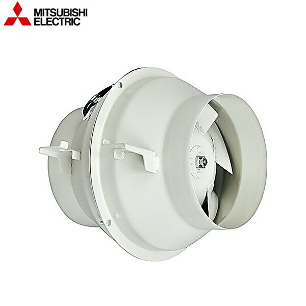JF-30SA3 三菱 MITSUBISHI 斜流導管気違い 標準尺度形 貨物輸送無料