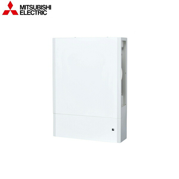 P-18QDL6-BL 三菱電機 MITSUBISHI レンジフードファン 給気関連システム部材 BL品 送料無料