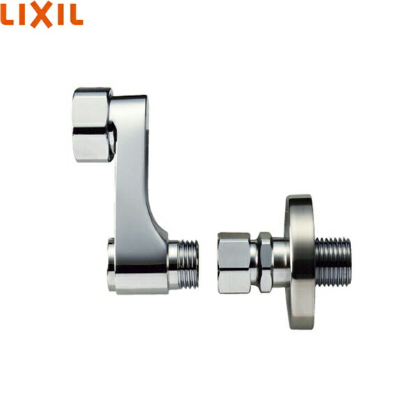 INAX 水栓金具 LIXIL INAX タッチレス混合水栓 RSF-672NA キッチン用 ワン
