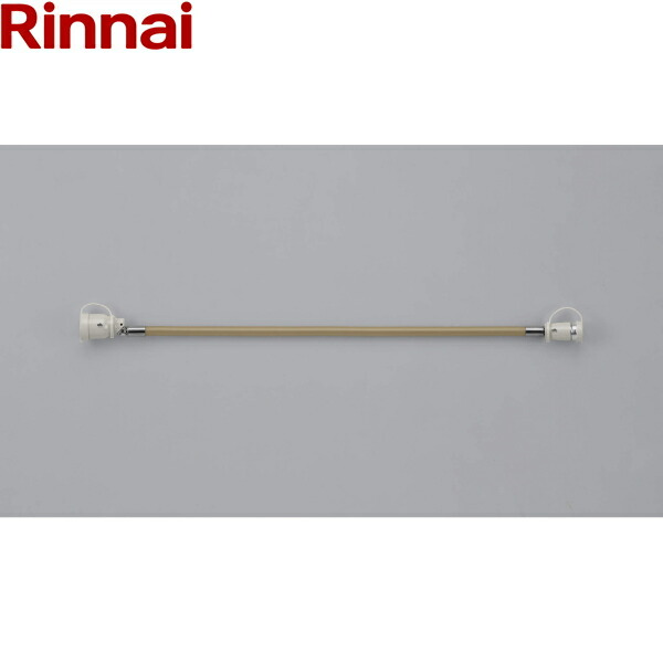楽天市場】RGH-D05K リンナイ RINNAI 乾太くんオプション部材