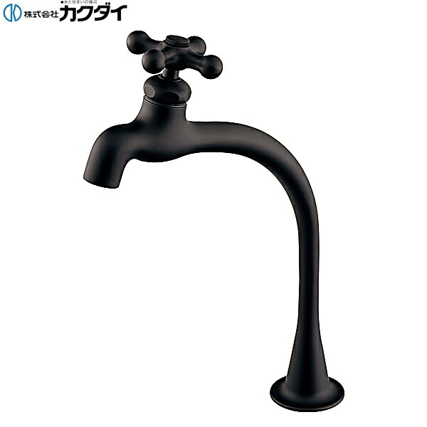 711-507A-13 カクダイ KAKUDAI びよーん 3.2.0 送料無料｜ハイカラン屋