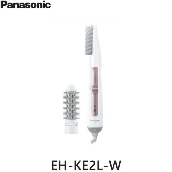 楽天市場】EH-KE4M-K パナソニック Panasonic くるくる