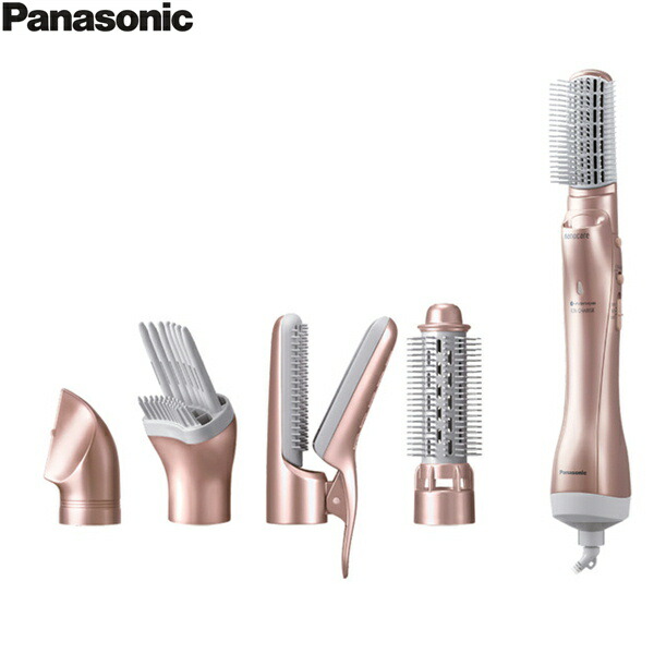 ヘアードライヤー イオニティ ピンクゴールド調EH-NE7G-PN Amazon | パナソニック ドライヤー イオニティ 速乾 大風量