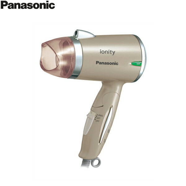 限定セール‼️Panasonic ナノケア ヘアドライヤー EH-NA0J-P ナノケア 《正規取扱店》パナソニック Panasonic ヘアドライヤー EH