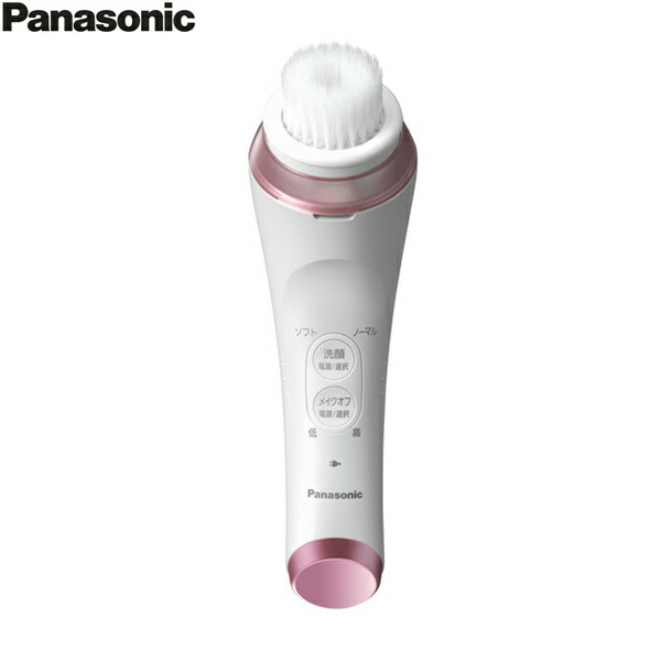 新品未使用★Panasonic EH-SC67-P 洗顔美容器 楽天市場】EH-SC67-P パナソニック Panasonic 洗顔美容器 濃密泡