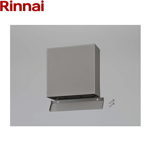 VB-JG100S-R リンナイ RINNAI 乾太くんオプション部材 パイプフード 後付け Φ100 送料無料