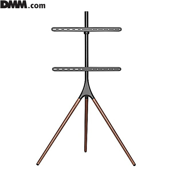 【法人押さえる(沖縄・北海道・離島買いもとめる不可)】DKS-LS3L DMM.make DMM DISPLAY/TV照明ランプ 3脚手合い 貨物輸送無料
