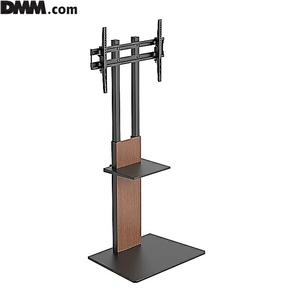 【法人制限事項(沖縄・北海道・離島買いもとめる不可)】DKS-LSW7 DMM.make DMM DISPLAY/TV照明ランプ 壁寄せ印字機 貨物輸送無料