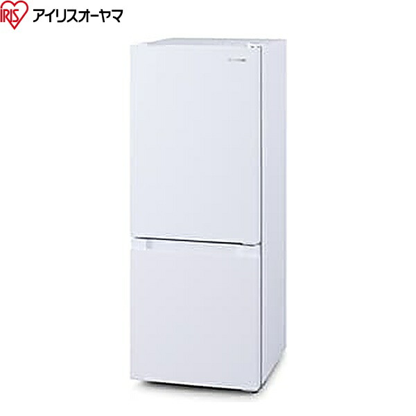 [今季注目 あす楽対応 ] M54KBN9WRI6 (M54KBN9WRI6)