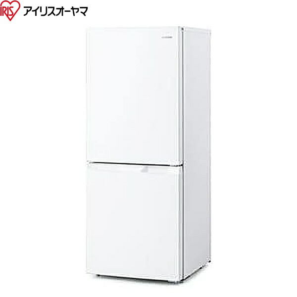[今季注目 ] MAG3CQZS6TV (MAG3CQZS6TV)