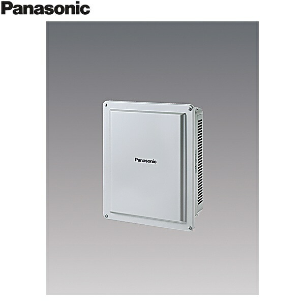 【法人限定(沖縄・北海道・離島購入不可)】VBPC255GM4T パナソニック PANASONIC 屋内屋外 マルチPCS 5.5kW 耐塩害兼用 送料無料｜ハイカラン屋