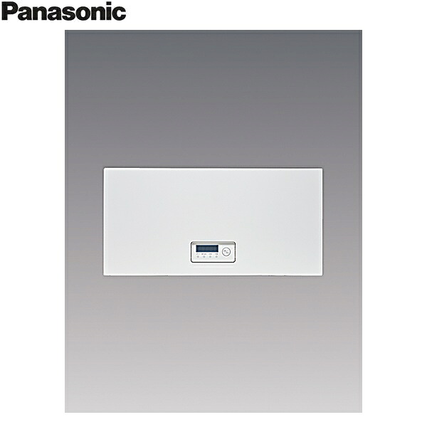 【法人限定(沖縄・北海道・離島購入不可)】VBPC255NC4 パナソニック PANASONIC 屋内 集中パワコン 5.5kW 送料無料｜ハイカラン屋