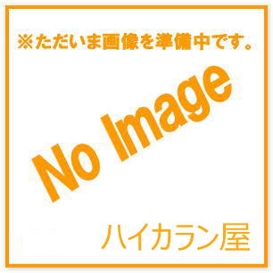 P-1050KP 三菱電機 MITSUBISHI 換気ファン・天使の都市ナイ 取り合わせ部材 かざり付ける幕板 壁掛型水漉しボックス席用 貨物輸送無料