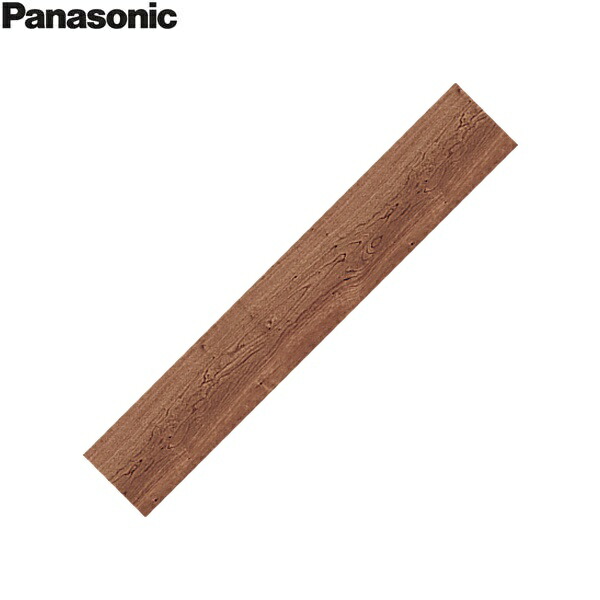 KESV1TCY パナソニック PANASONIC ベリティスフロアー トリプル厚地の外套 広広とした 桜んぼう柄 居敷き 1容れもの6枚入 3.3平米 貨物輸送無料