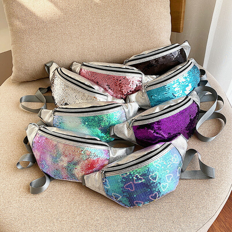 レディース トップス ストライプ ボーダー 幾何学 ブラック ネイビー シャツ ブラウス 七分袖 オールシーズン 大きいサイズ カラフル ストライプ かわいい ぽっちゃり おしゃれ カジュアル 春夏 秋 Marcsdesign Com