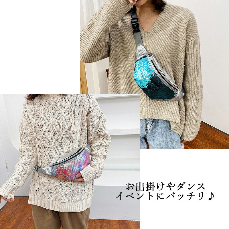 レディース トップス ストライプ ボーダー 幾何学 ブラック ネイビー シャツ ブラウス 七分袖 オールシーズン 大きいサイズ カラフル ストライプ かわいい ぽっちゃり おしゃれ カジュアル 春夏 秋 Marcsdesign Com