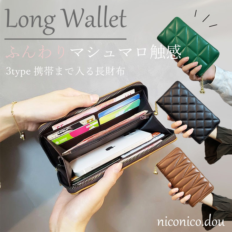 楽天市場 ワンピース マキシ丈 レディース パープル 紫 花柄 マキシワンピース 花 ワンピ 長袖ワンピ 長袖 レトロ アンティーク オールシーズン おしゃれ 大きいサイズ ぽっちゃり 春 夏 秋 Waterelain 楽天市場 ワンピース マキシ丈 レディース パープル 紫 花柄 マキシワンピース 花 ワンピ 長袖ワンピ 長袖 レトロ アンティーク オールシーズン おしゃれ 大きいサイズ ぽっちゃり 春 夏 秋 Waterelain