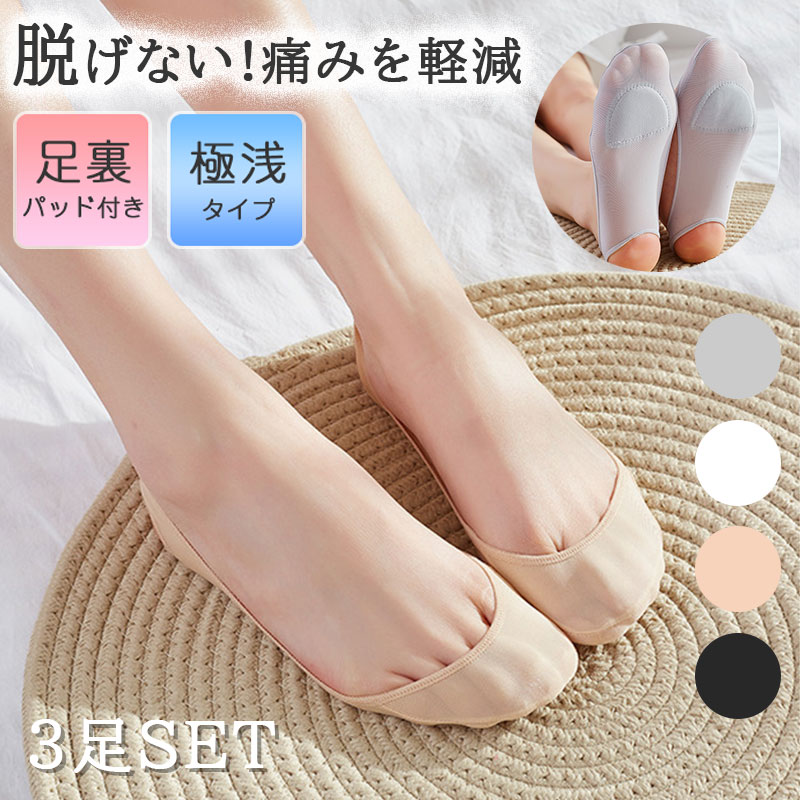 楽天市場 楽天スーパーsale 9 4 Sat 00 9 11 Sat 1 59 30 Off ベージュ 花柄 ワンピース マキシ丈 ピンク マキシワンピース 花 ワンピ 長袖ワンピ 長袖 七分袖 オールシーズン 大きいサイズ かわいい 綺麗 ぽっちゃり 体系カバー レディース おしゃれ 春 夏 秋