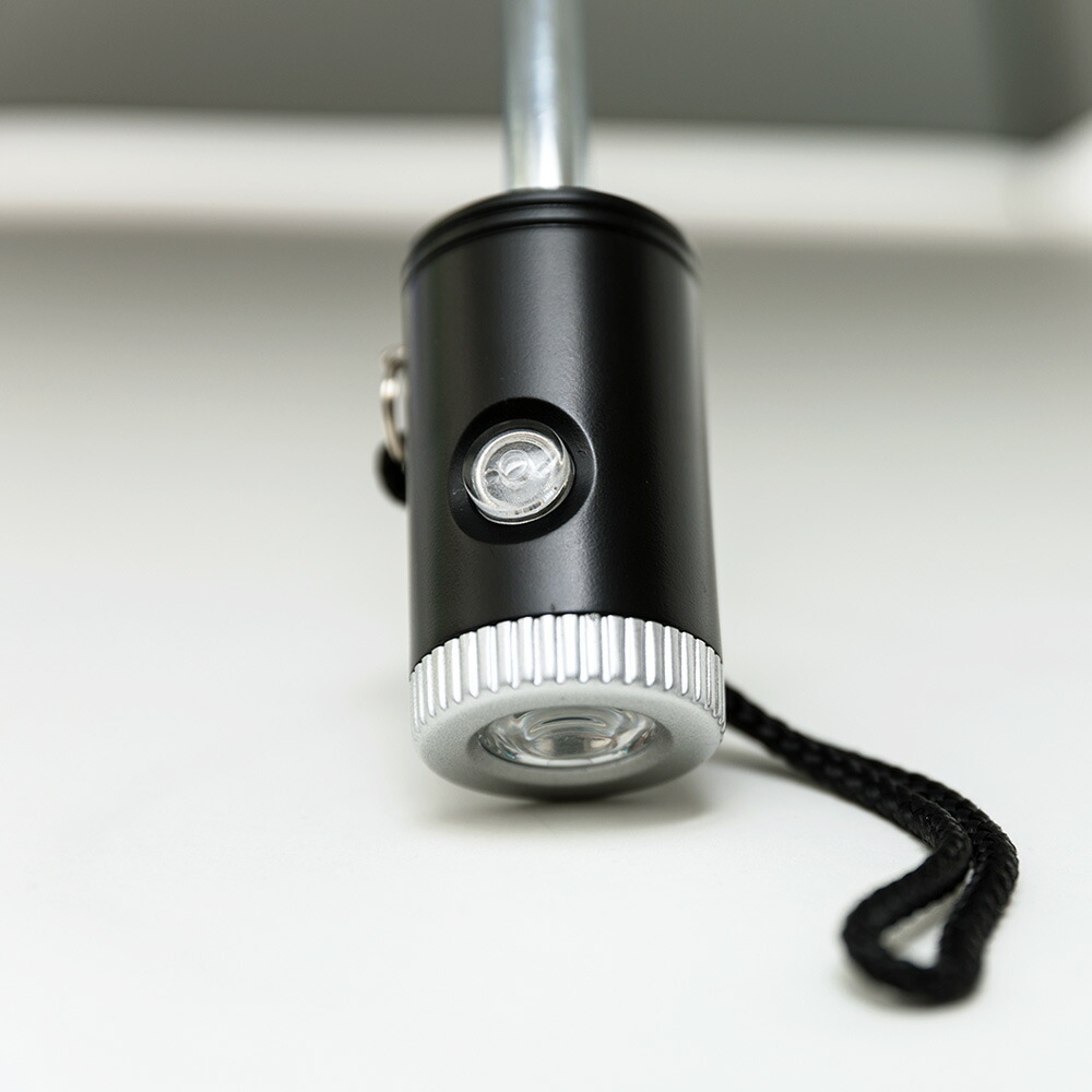 楽天市場 Waterfront 公式 Ledライト三つ折 58cm ひんやり涼感 4 7 熱中症対策 ゲリラ豪雨 美容 完全遮光 Uvカット 99 遮熱 日傘 晴雨兼用 雨傘 折りたたみ シルバーコーティング 無地 千鳥 花柄 国内シェアno 1 ウォーターフロント Waterfront Official Shop