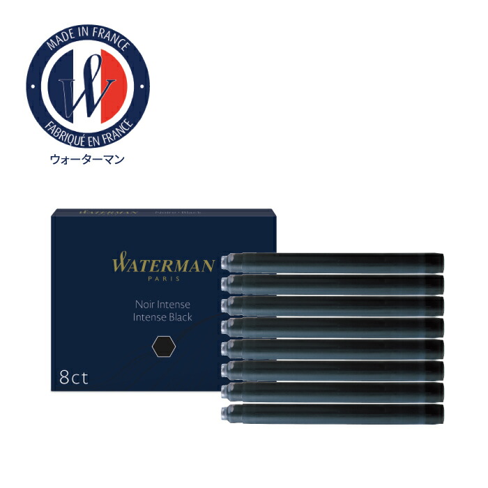 imgrc0078619130.jpg