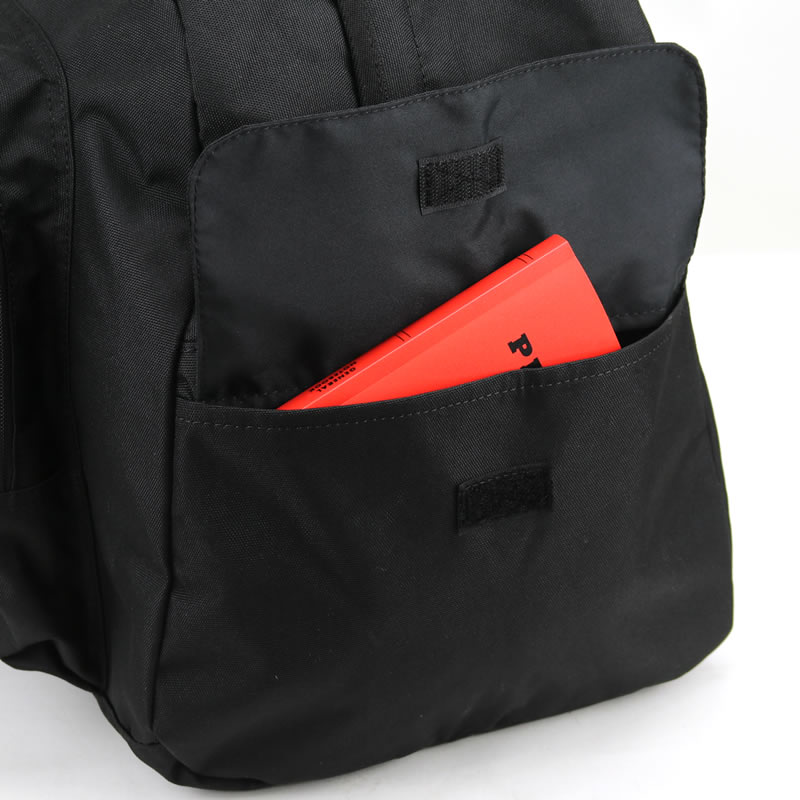 ボストンバッグ puma プーマ メンズ レディース 大容量 ショルダーバッグ 2way 58L 修学旅行 男子 女子 合宿 部活 遠征 林間学校 076621 スポーツ ブランド 軽い