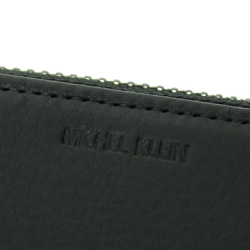 Paris 札入れ モッレ モッレ ミッシェルクラン 普段使い Klein 財布 ケース ラウンドファスナー長財布 Molle 小銭入れあり デイリー カジュアル オシャレ Michel ビジネス メンズ ブランド 牛革 本革 レザー 小物 札入れ ロングウォレット財布 サイフ さいふ 人気 定番 Paris 札入れ モッレ モッレ ミッシェルクラン 普段使い Klein 財布 ケース ラウンドファスナー長財布 Molle 小銭入れあり デイリー カジュアル オシャレ Michel ビジネス メンズ ブランド 牛革 本革 レザー 小物 札入れ ロングウォレット財布 サイフ さいふ 人気 定番
