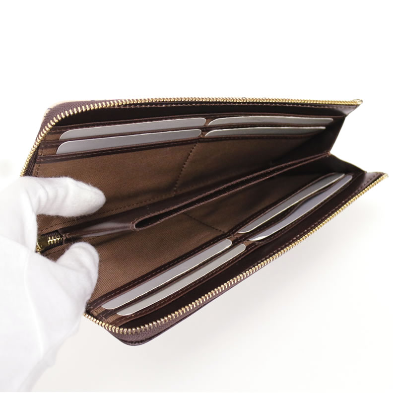 Moz カウレザー Colorful L字ファスナー 財布 ケース 長財布 牛革 小銭入れあり 財布 サイフ ウォレット ロングウォレット レディース メンズ 人気 ブランド モズ カラフル ヘラジカ 北欧 スウェーデン おしゃれ レザー カウレザー 牛革 本革 贈り物 ギフト