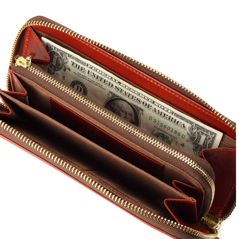 超特価激安 Snoopy Mothers ラウンドファスナー長財布 長財布 ウォレット ロングウォレット 財布 サイフ 本革 牛革 レザー 革財布 レザー 型押し アニメ キャラクター ユニセックス メンズ レディース ギフト スヌーピー Peanuts ピーナッツ 送料無料 正規店仕入れ