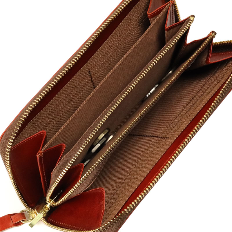 超特価激安 Snoopy Mothers ラウンドファスナー長財布 長財布 ウォレット ロングウォレット 財布 サイフ 本革 牛革 レザー 革財布 レザー 型押し アニメ キャラクター ユニセックス メンズ レディース ギフト スヌーピー Peanuts ピーナッツ 送料無料 正規店仕入れ