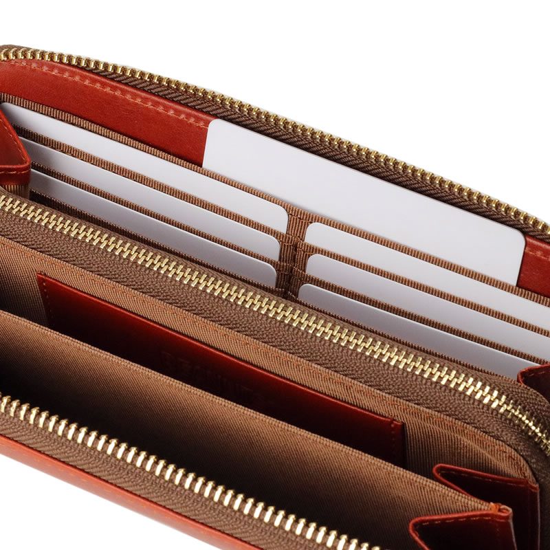 超特価激安 Snoopy Mothers ラウンドファスナー長財布 長財布 ウォレット ロングウォレット 財布 サイフ 本革 牛革 レザー 革財布 レザー 型押し アニメ キャラクター ユニセックス メンズ レディース ギフト スヌーピー Peanuts ピーナッツ 送料無料 正規店仕入れ