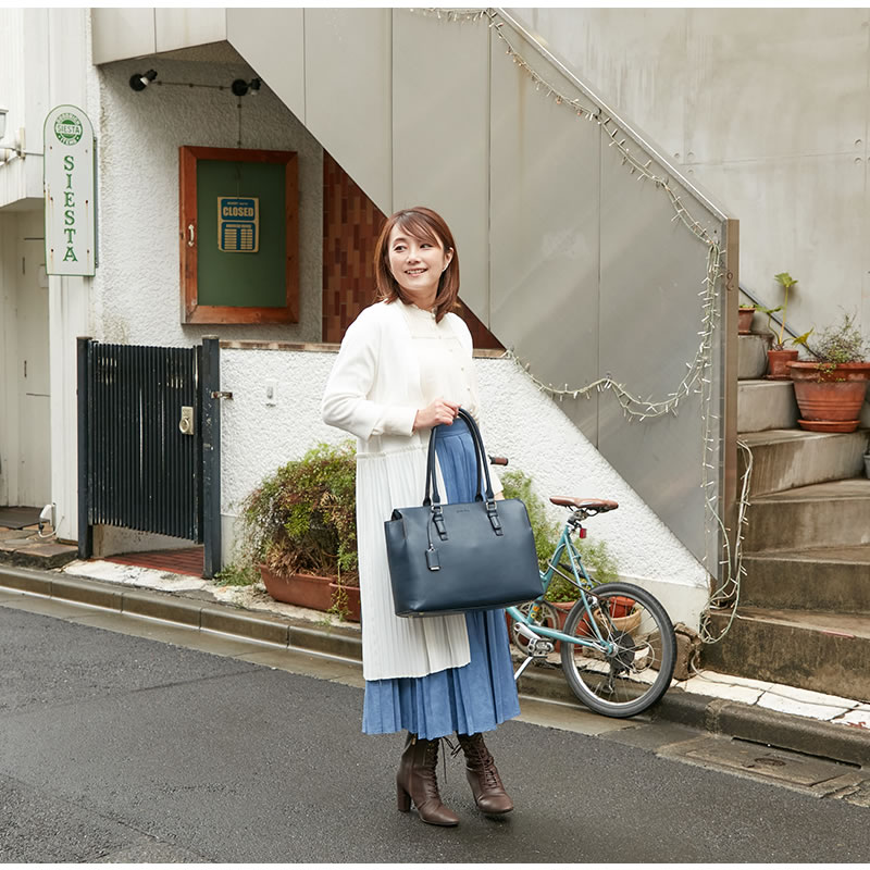 21年6月新入荷 Jewelna Rose ジュエルナローズ Olバッグ トートバッグ ビジネスバッグ きれいめ ビジネス Pc収納 パソコン収納 女性 合皮 通勤 通学 大人 可愛い テレワーク リモートワーク 仕事 上品 おしゃれ シンプル 肩掛け Butlerchimneys Com