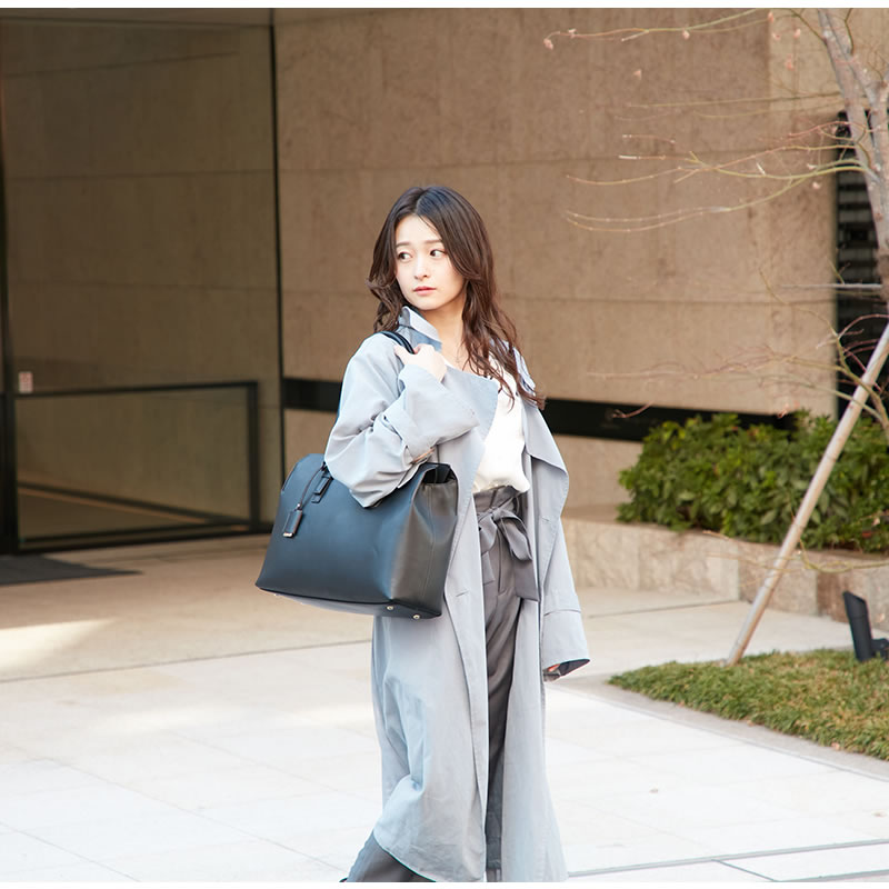 21年6月新入荷 Jewelna Rose ジュエルナローズ Olバッグ トートバッグ ビジネスバッグ きれいめ ビジネス Pc収納 パソコン収納 女性 合皮 通勤 通学 大人 可愛い テレワーク リモートワーク 仕事 上品 おしゃれ シンプル 肩掛け Butlerchimneys Com