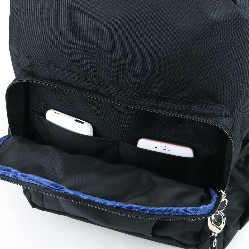 21年2月新入荷 チャンピオン おしゃれ リュック 通学 Champion 通勤 パウエルa 新作 リュックサック デイパック メンズ レディース 男女兼用 24l B4 普段使い 通勤 通学 学生 高校生 中学生 大学生 女子 男子 おしゃれ かわいい 黒 ブラック かばん専門 21年2月新入荷 チャンピオン おしゃれ リュック 通学 Champion 通勤 パウエルa 新作 リュックサック デイパック メンズ レディース 男女兼用 24l B4 普段使い 通勤 通学 学生 高校生 中学生 大学生 女子 男子 おしゃれ かわいい 黒 ブラック かばん専門