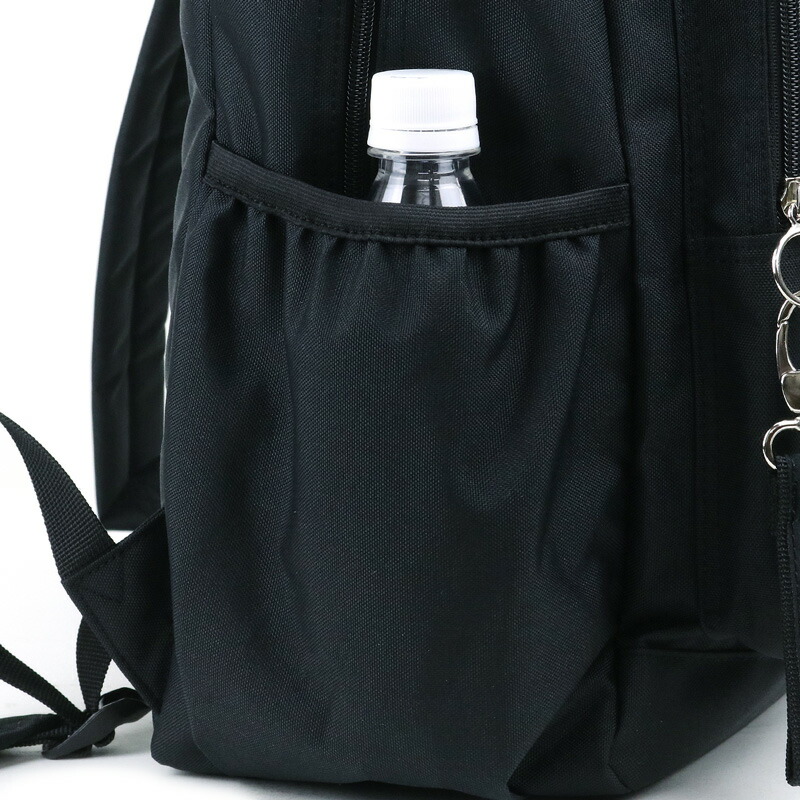 21年2月新入荷 チャンピオン おしゃれ リュック 通学 Champion 通勤 パウエルa 新作 リュックサック デイパック メンズ レディース 男女兼用 24l B4 普段使い 通勤 通学 学生 高校生 中学生 大学生 女子 男子 おしゃれ かわいい 黒 ブラック かばん専門 21年2月新入荷 チャンピオン おしゃれ リュック 通学 Champion 通勤 パウエルa 新作 リュックサック デイパック メンズ レディース 男女兼用 24l B4 普段使い 通勤 通学 学生 高校生 中学生 大学生 女子 男子 おしゃれ かわいい 黒 ブラック かばん専門