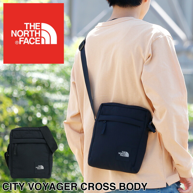 ☆大人気商品☆ the north face ショルダーバック タテ型 - ショルダーバッグ - www.qiraatafrican.com ☆大人気商品☆ the north face ショルダーバック タテ型 - ショルダーバッグ - www.qiraatafrican.com