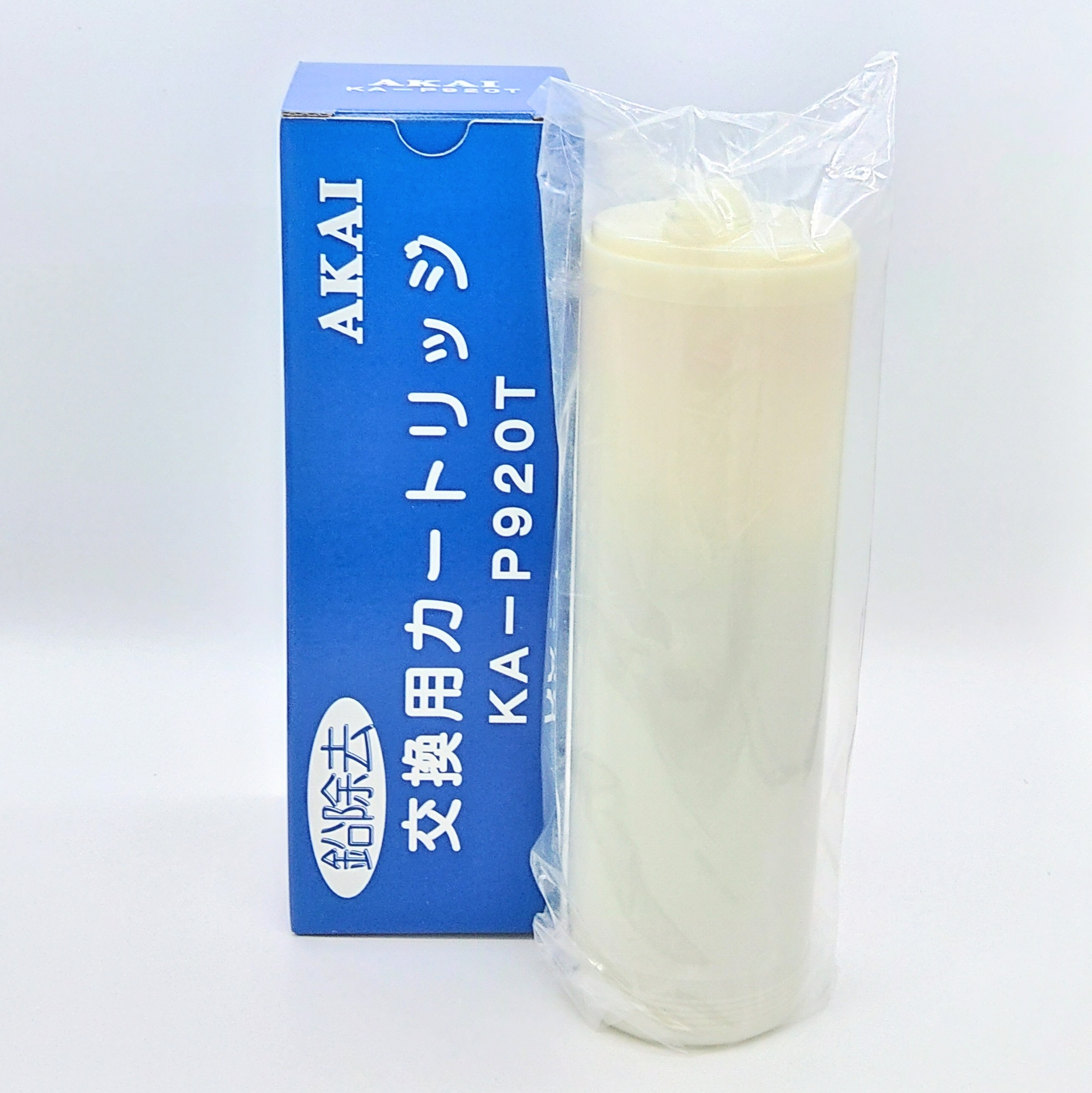 楽天市場】ミネバランス（AW-700）浄水器カートリッジ＜KA-P700