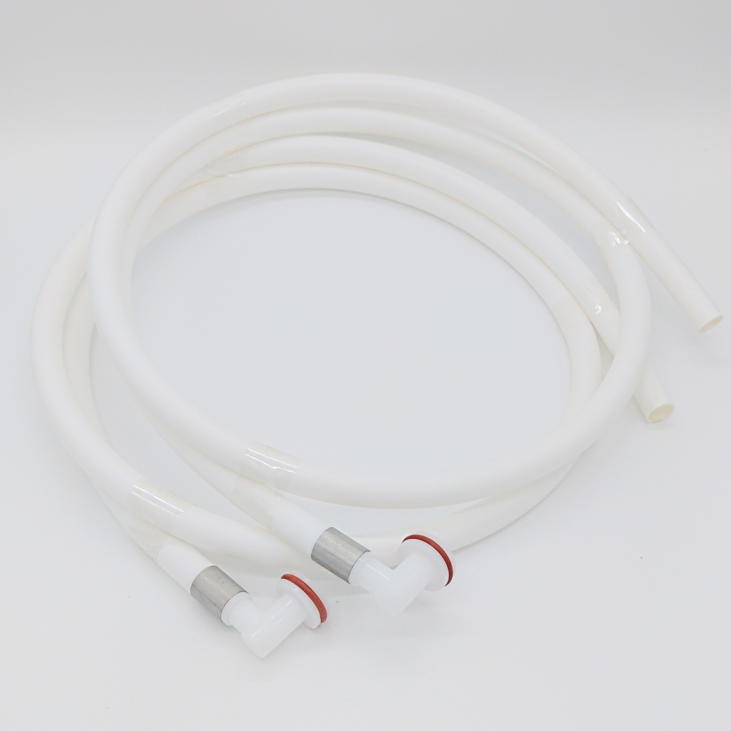 楽天市場】SWM3500 アクアックス AQUAX専用＜切替コックとアダプター