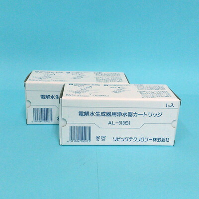 楽天市場】【アクアシャンテ・ミクロクラスター他対応】浄水器