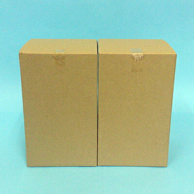 ＜とってもお得な2本セット クレオ工業・アイケン工業＞e-グランデ(BI-6000)浄水器カートリッジ BI-30CPb3フィルター《送料無料 代引手数料無料!!》クレオ工業純正品 イーグランデ(eグランデ)対応