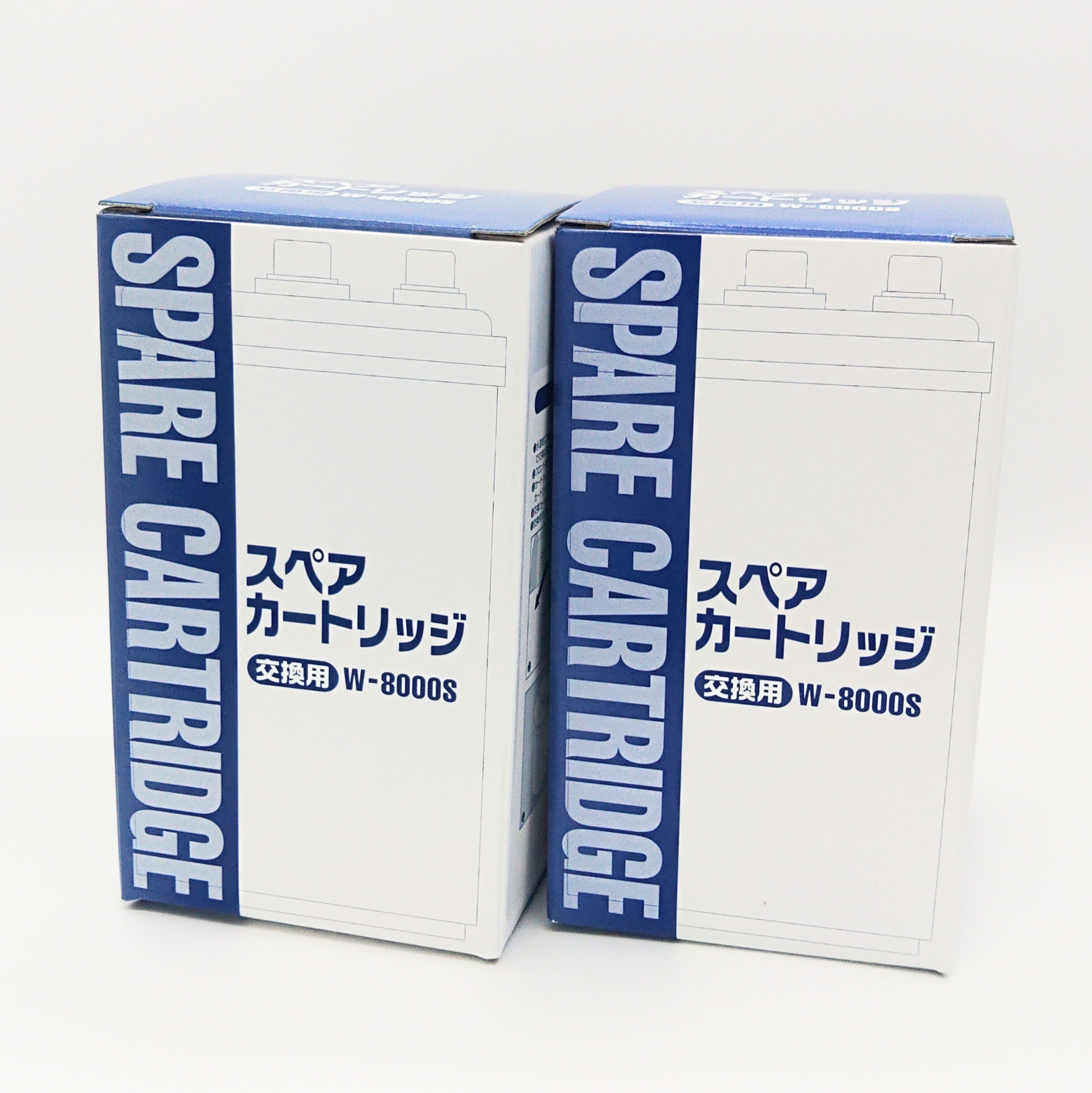 楽天市場】【エルセラーン純正品】電解還元水生成器 ルルドスター