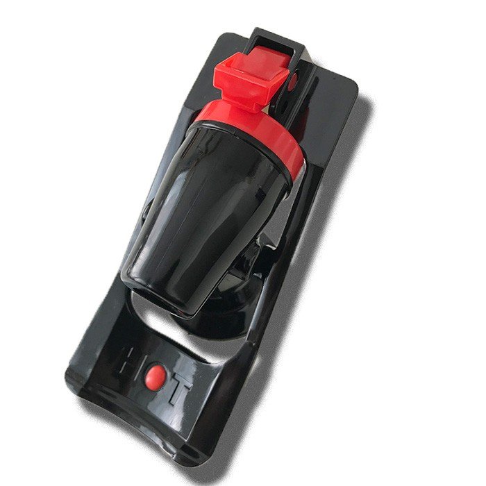 楽天市場】クローバーウォーターサーバー19シリーズ プッシュレバー