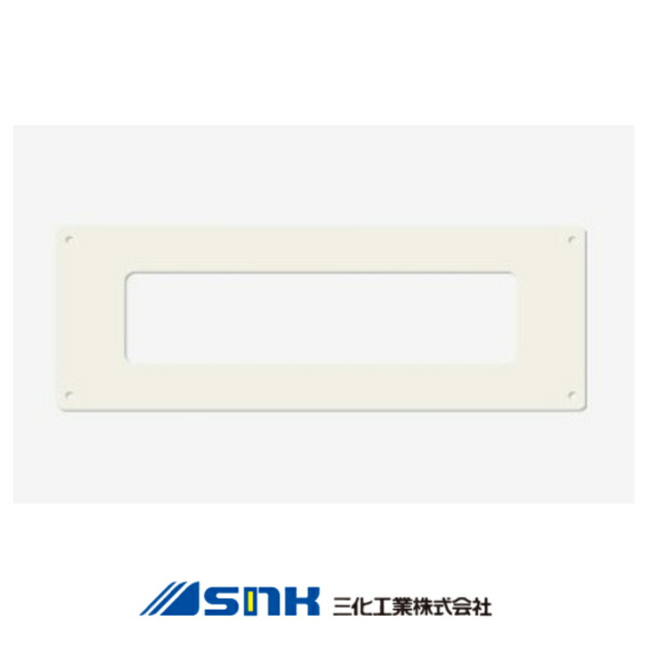 【楽天市場】IHクッキングヒーター 取替工事 …